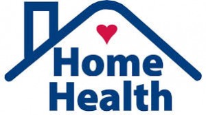 Home Health for Sale