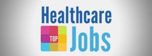 Healthcare Jobs are Vital to a Healthy Economy, healthcare job growth, hospice for sale, sell my hospice, home health for sale