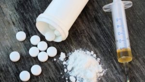 Opioid crisis hits home in Central Illinois home health, healthcare, home health for sale, healthcare news, hospice for sale, hospice, home health agency