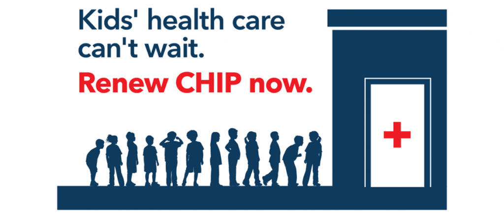 Healthcare News, CHIP Kids' health plan in crisis, kids health plan, health care news, breaking healthcare news