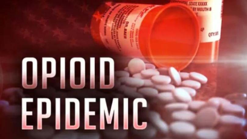 Opioid crisis hits home in Central Illinois home health, healthcare, home health for sale, healthcare news, hospice for sale, hospice, home health agency